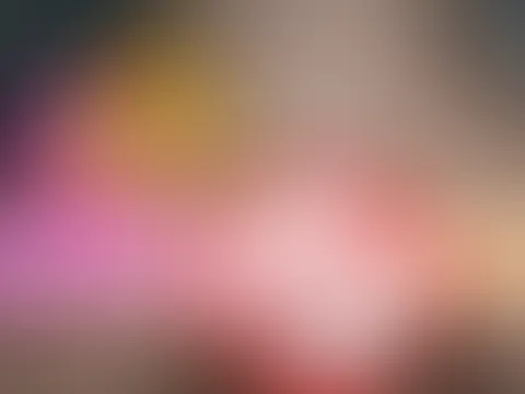 S****a Ladung auf meine P***y