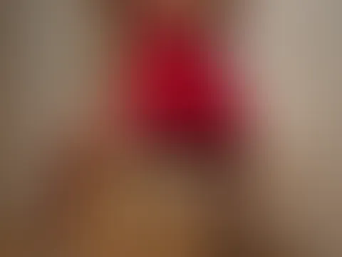 Wie stehst du zu Rollenspiele?😈