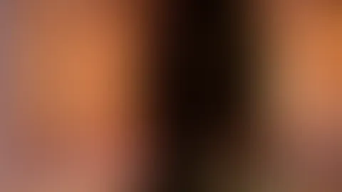 It's about time – I'm waiting! Come and join me in the sauna! It's going to get HOT!