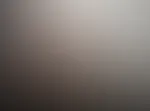 Guten Morgen und wünsche dir einen geilen Wochenstart ;-)