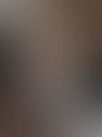 Gemütlich!!Komm und leiste mir Gesellschaft 😉