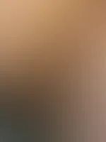 Na mein Süßer✌, welches von den beiden Löchern spricht dich mehr an🥵? Schreib mir auf jeden Fall😘. Vielleicht habe ich ja dann noch mehr Bilder davon😋.
