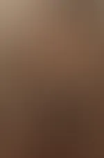 Mein freier Tag Zuhause