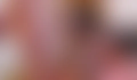 Lisa liebt Doggy