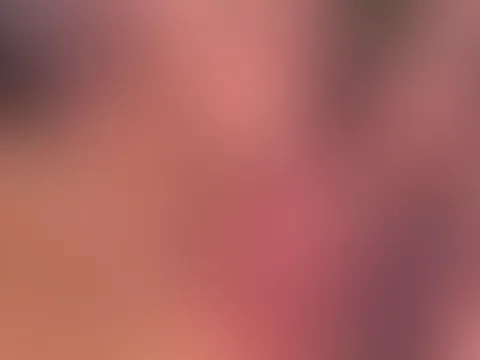 User macht mich richtig geil…