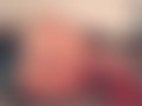 Mal eine sehr gewagte Pose / für die Poloch Liebhaber >.<