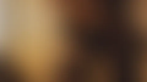 Guten Morgen<3