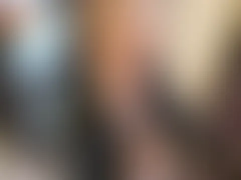 Ich bin wieder da 😏✨ und glaub mir... ich hab einiges nachzuholen 😌🔥