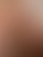 Hey meine Süßen, bin leider krank. Bald bin ich wieder für euch da ☺️😘