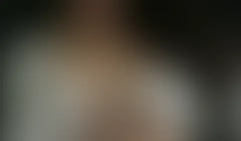 🔥WIXX TEMPLATE🔥