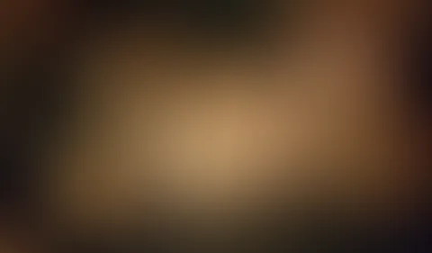 Einfach f**ken! Eins meiner allerersten Videos!