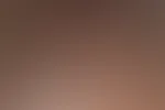 Ich wünsche euch einen schönen Start ins Wochenende. Bin auch wieder öfter vor der Cam!😋