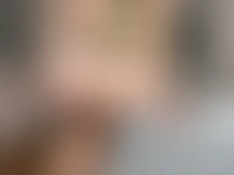Ich bin brav… bis meine P***y etwas anderes beschließt 😈