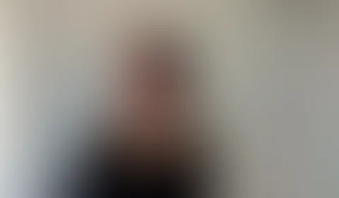OMG! Ohne Maske direkt erkannt, Nachbar f**kt mit AO!Nichtsahnend öffne ich als es klingelt die Haustüre , als mich plötzlich jemand aus der Nachberschafft mit meinem "schmutzigen Hobby" direkt konfro