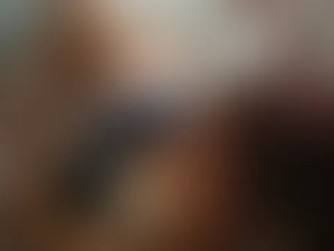 Mein kostenloses Video wo ich etwas über mich erzähle ist seid gestern Abend online. Habt ihr es schon gesehen?