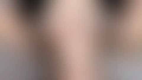 Blowjob