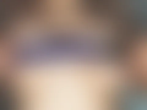 Schau in die Beschreibung.🫣