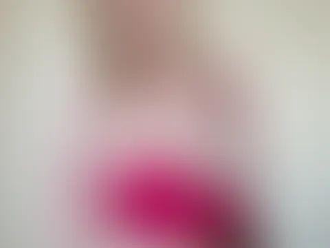 Hab ich noch zu viel an đ?
