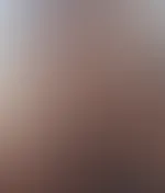 Einsam auf dem Balkon
