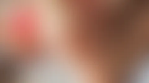 Tag geschafft ? Bereit zum entspannen mit mir ? 🤫