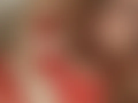 Fusserotiker aufgepasst, das hier ist für dich