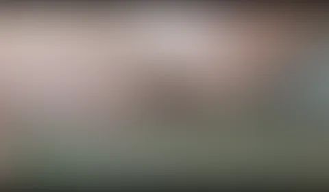 Schwängere mich..... F**k mich