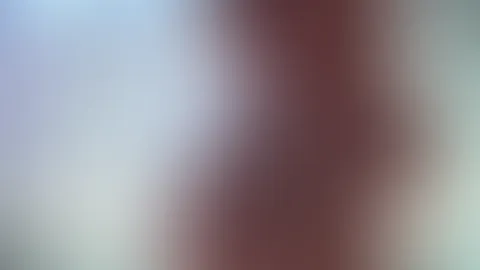 Denkst du die Nachbarn sehen mich?😉