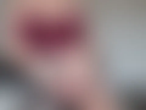 😜