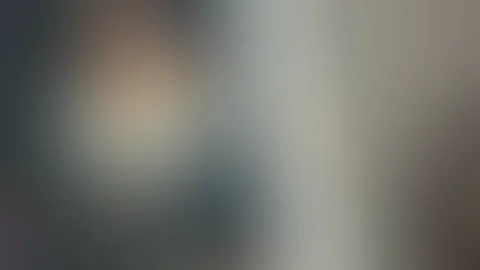 Ich hatte eben einen Traum