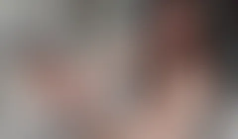 CREAMY P***Y! Meine P***y explodiert!!