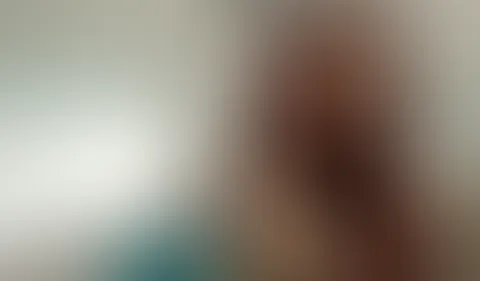 XXL Dildo abgeritten!!! War ich zu eng ????