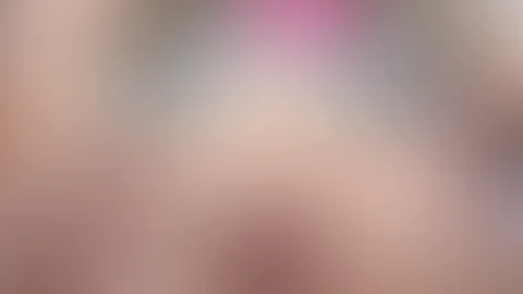 Frisch rasiert 😉 gefällt es dir? 🔥