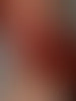 guten Morgen ☺️ ☺️ naaa gut geschlafen?