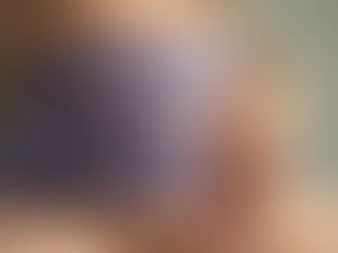 Komm näher! Ich habe heute Lust, dich ein bisschen verrückt zu machen😈🔥