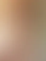 đđ