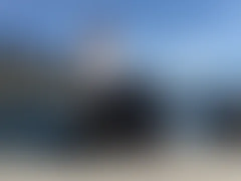 Ich wünsche dir einen geilen Sonntag!❤️ Ich bin für dich online