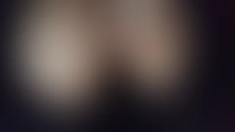 Deep inside my p***y, every time