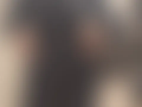 Meine P***y wollte mehr