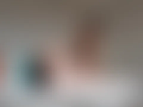 Im Urlaub Zimmer verwechselt, von einen Ehemann abgef**kt worden