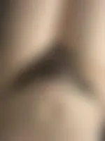 Meine neue Spitzen Wäsche