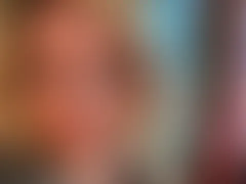 War die Woche mal ganz seriös unterwegs, tolle Leute kennengelernt und mal schauen was sich so anbahnt, stay tuned ;)