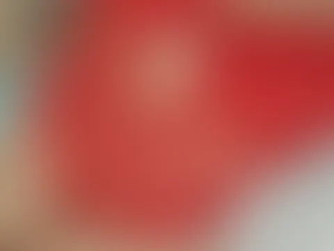 Heiße Dessous nur für dich😜😈