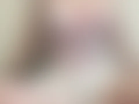 Mein erstes Mal in Dessous