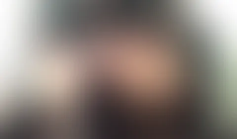 EXtrem geile F**K-MILF, zerf**kt ihre F***e!! DIRTY TALK! Ich bin so extrem geil das ich meiner MILF F***e einen harten und geilen Selbstf**k gönne und und beide mit meinem Dirty Talk immer weiter a