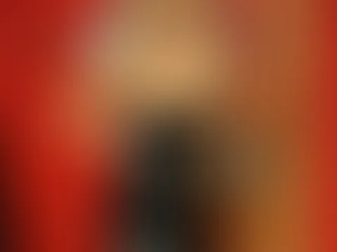 Wochenmitte und hast du schon geil auf meine Videos abgespritzt schreib mir 💦😛💋
