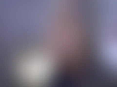 Tabubruch beim Frauenarzt