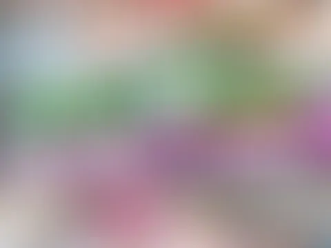 100 fette Spermabomben - Creampies, Cumshots und Gesichtsbesamungen