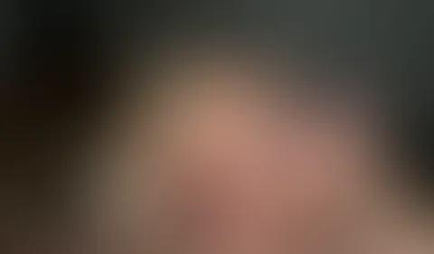 Schneller Blowjob von der Freundin :) Authentisch und leidenschaftlich - Eigenschaften, die eine gute Freundin ausmachen. :P