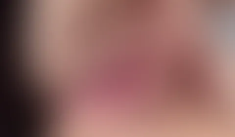 Lässt sich nicht leugnen das ich nh feuchten Traum hatte💭🌊