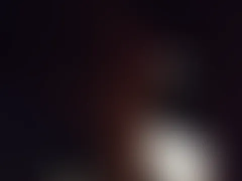 W*****n bis die Schwanzsauce kommt
